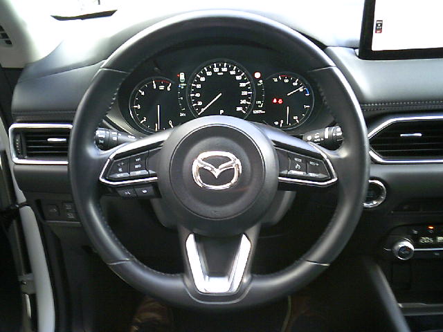 mazda - Visuel 5