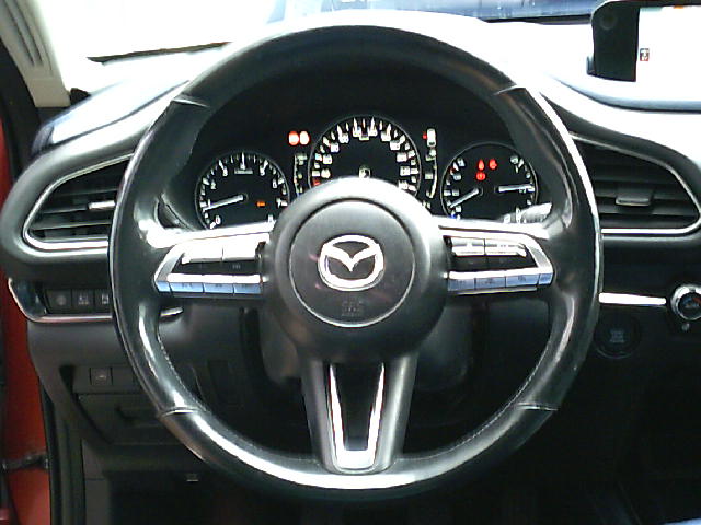 mazda - Visuel 5