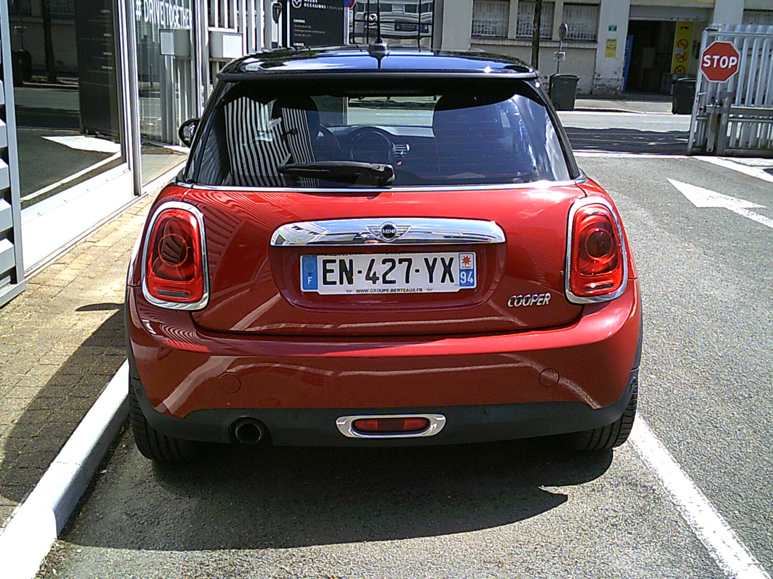 mini - Visuel 2