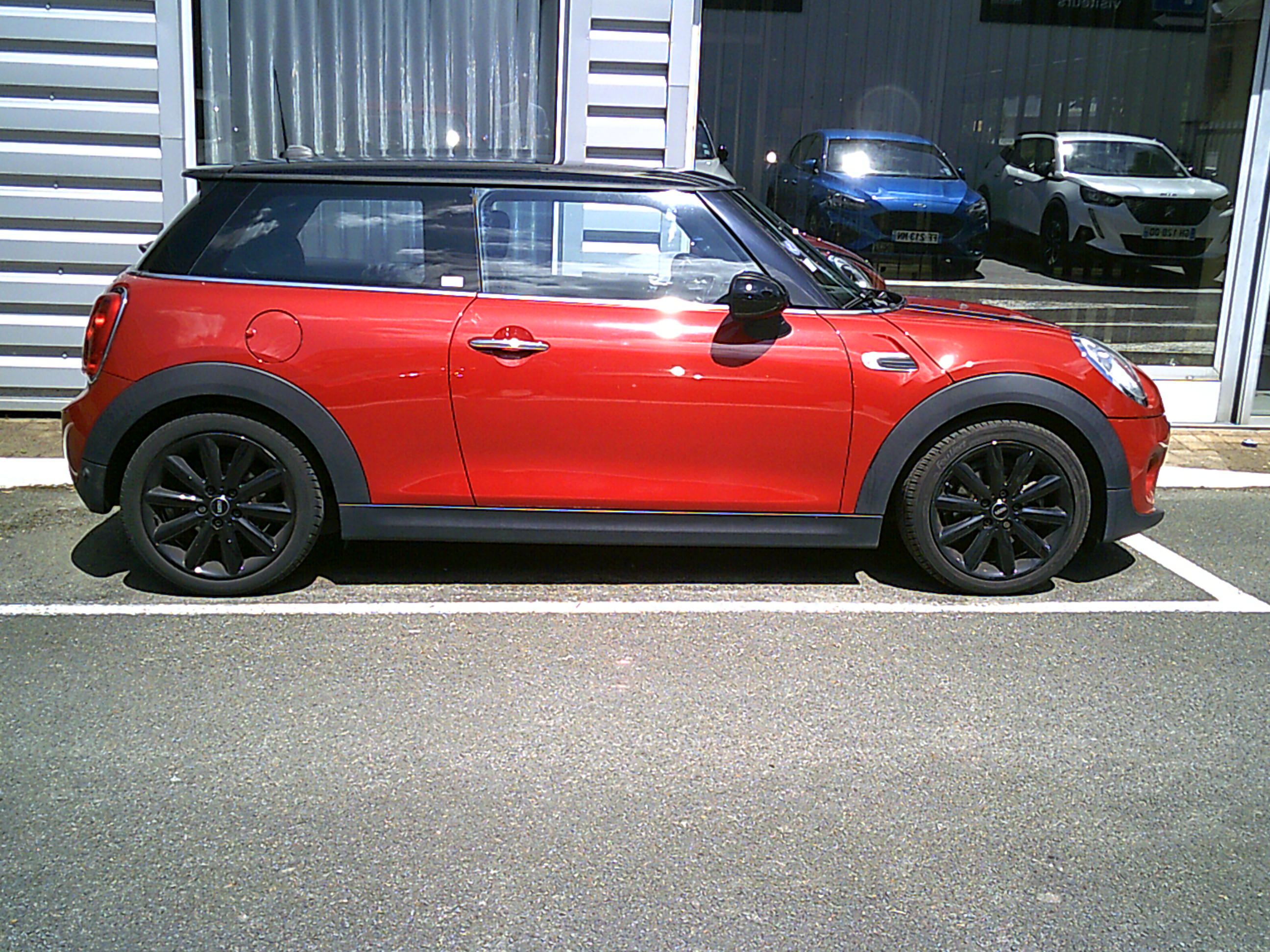mini - Visuel 1