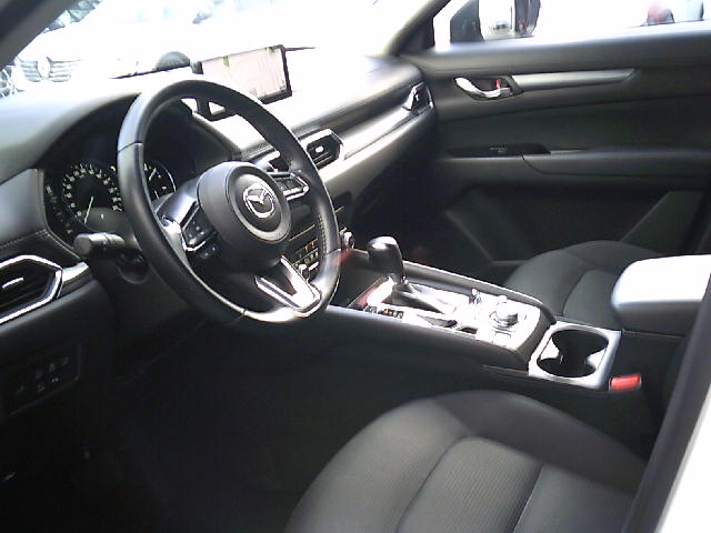 mazda - Visuel 3