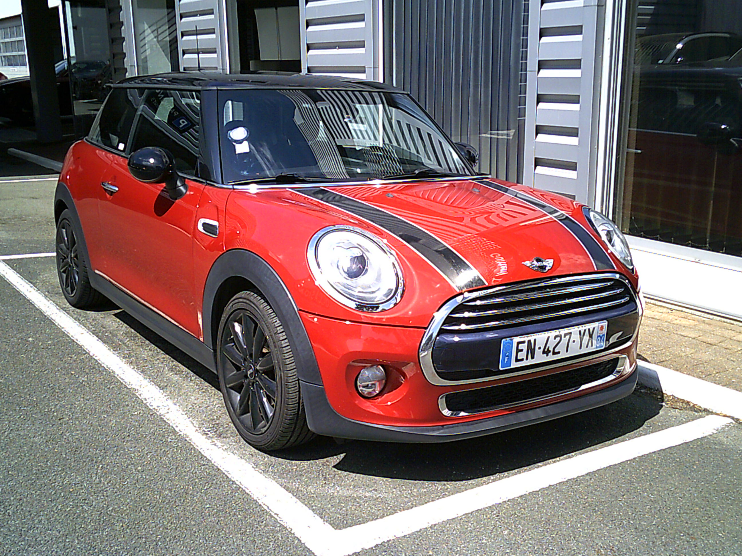 mini - Visuel 0