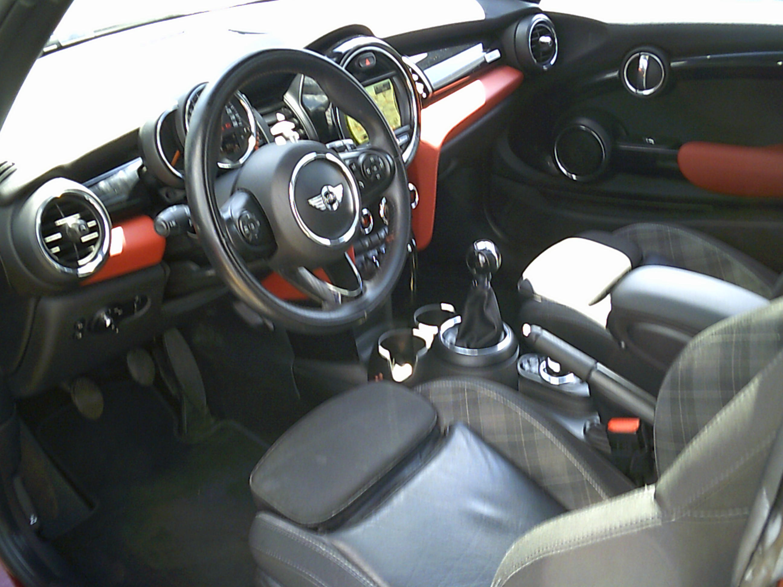 mini - Visuel 3