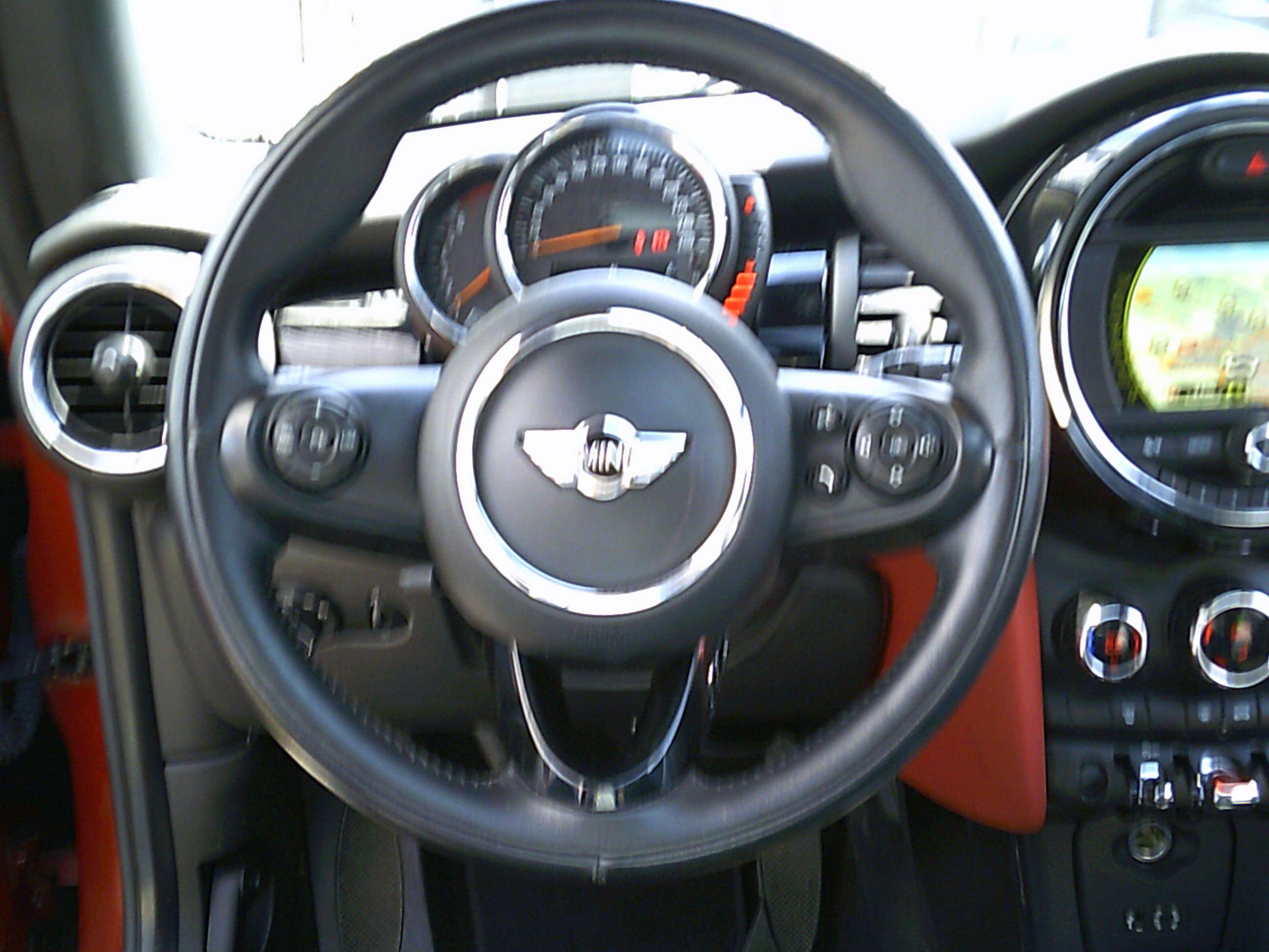 mini - Visuel 5