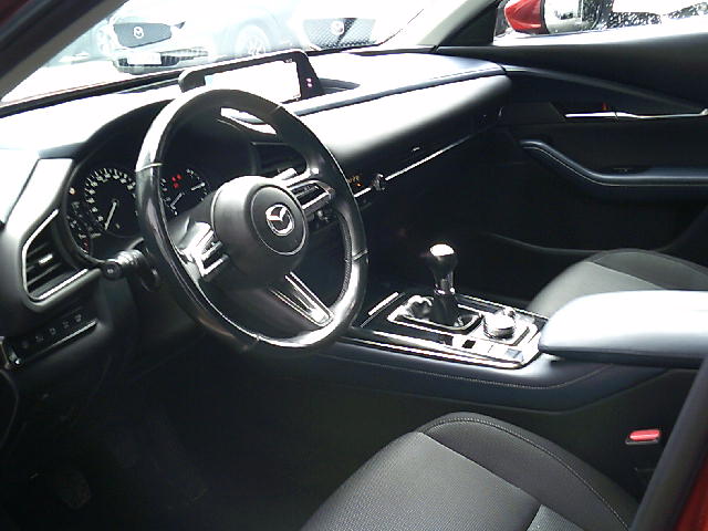 mazda - Visuel 3