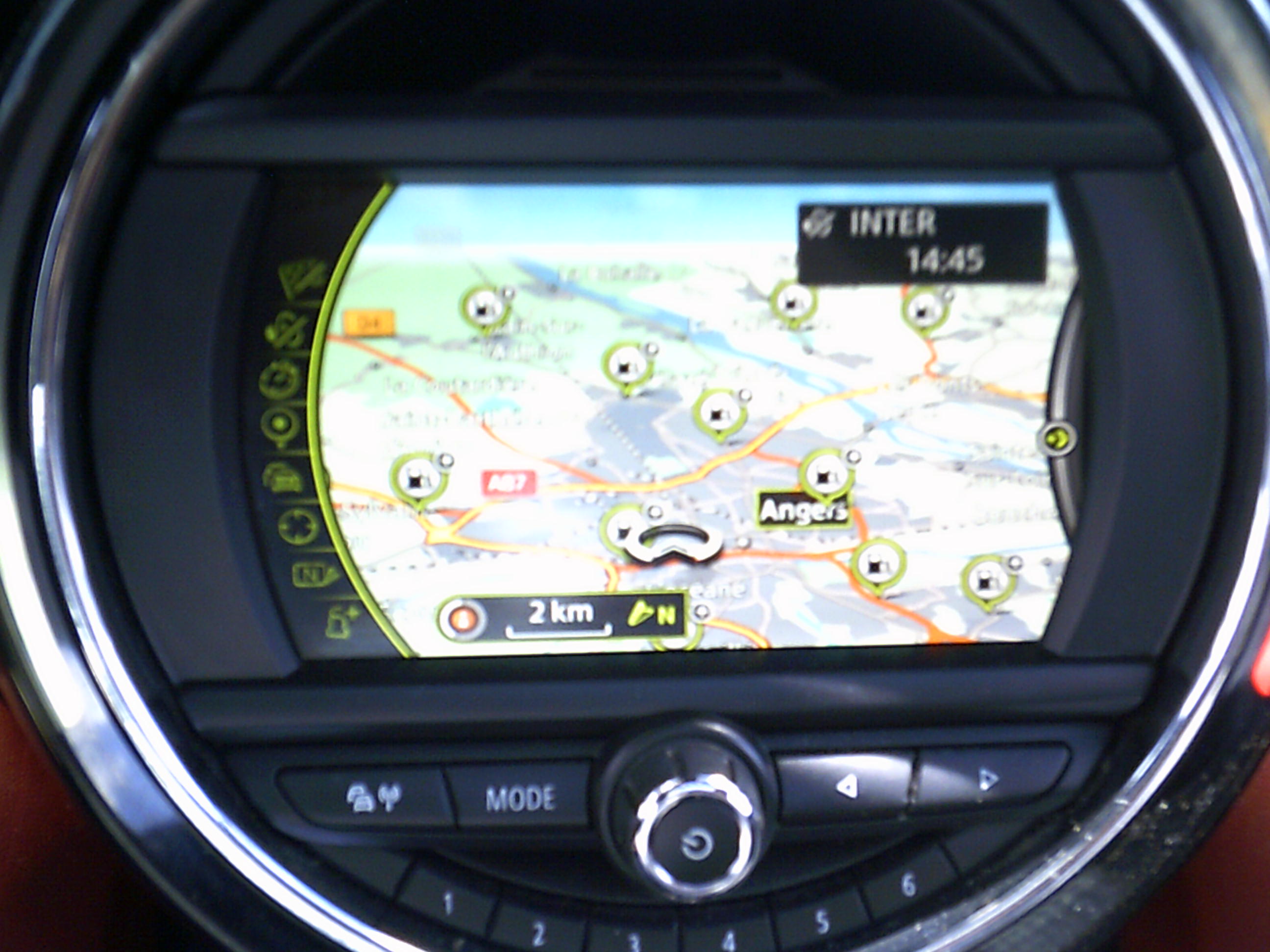 mini - Visuel 6