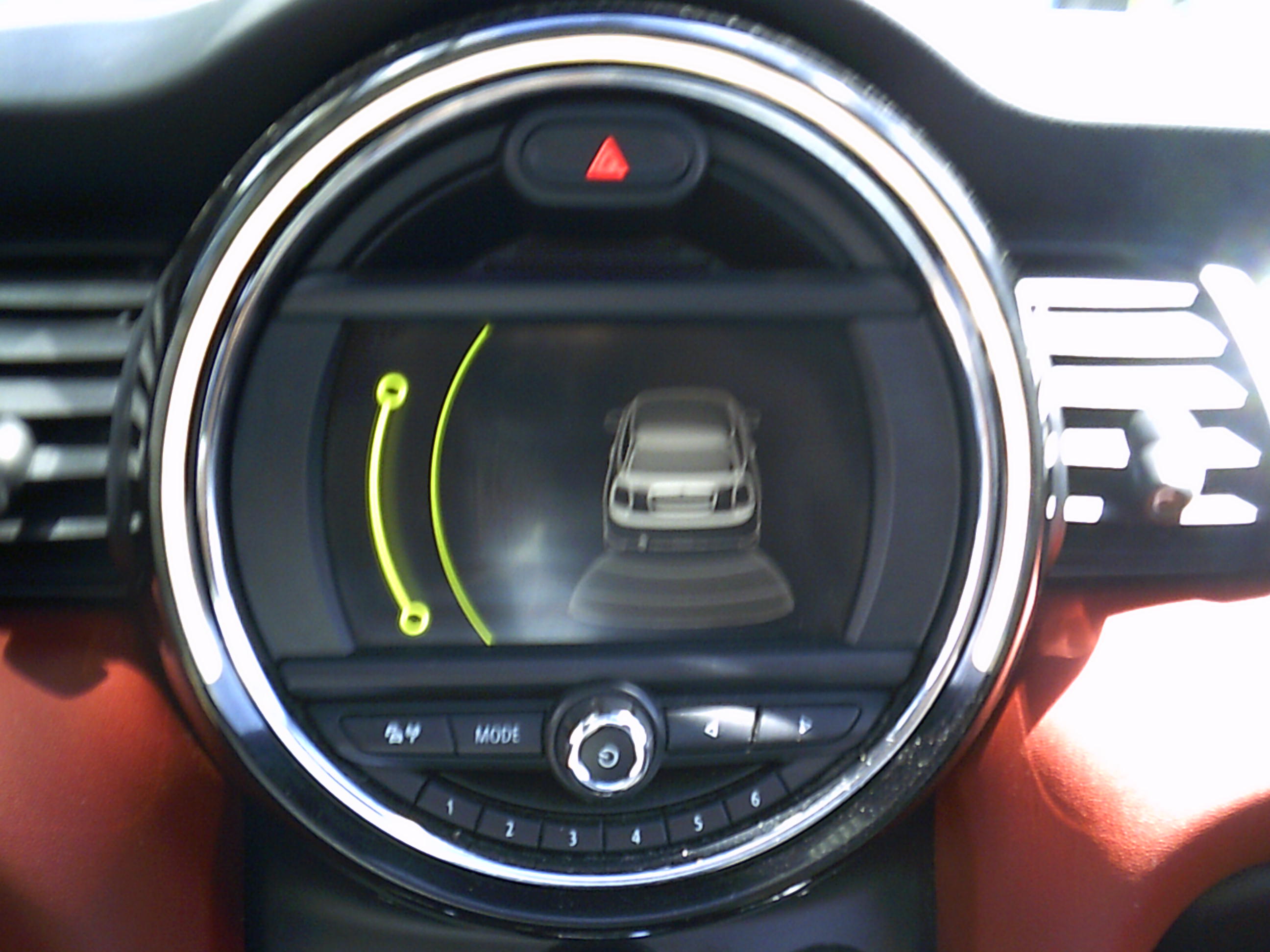 mini - Visuel 7