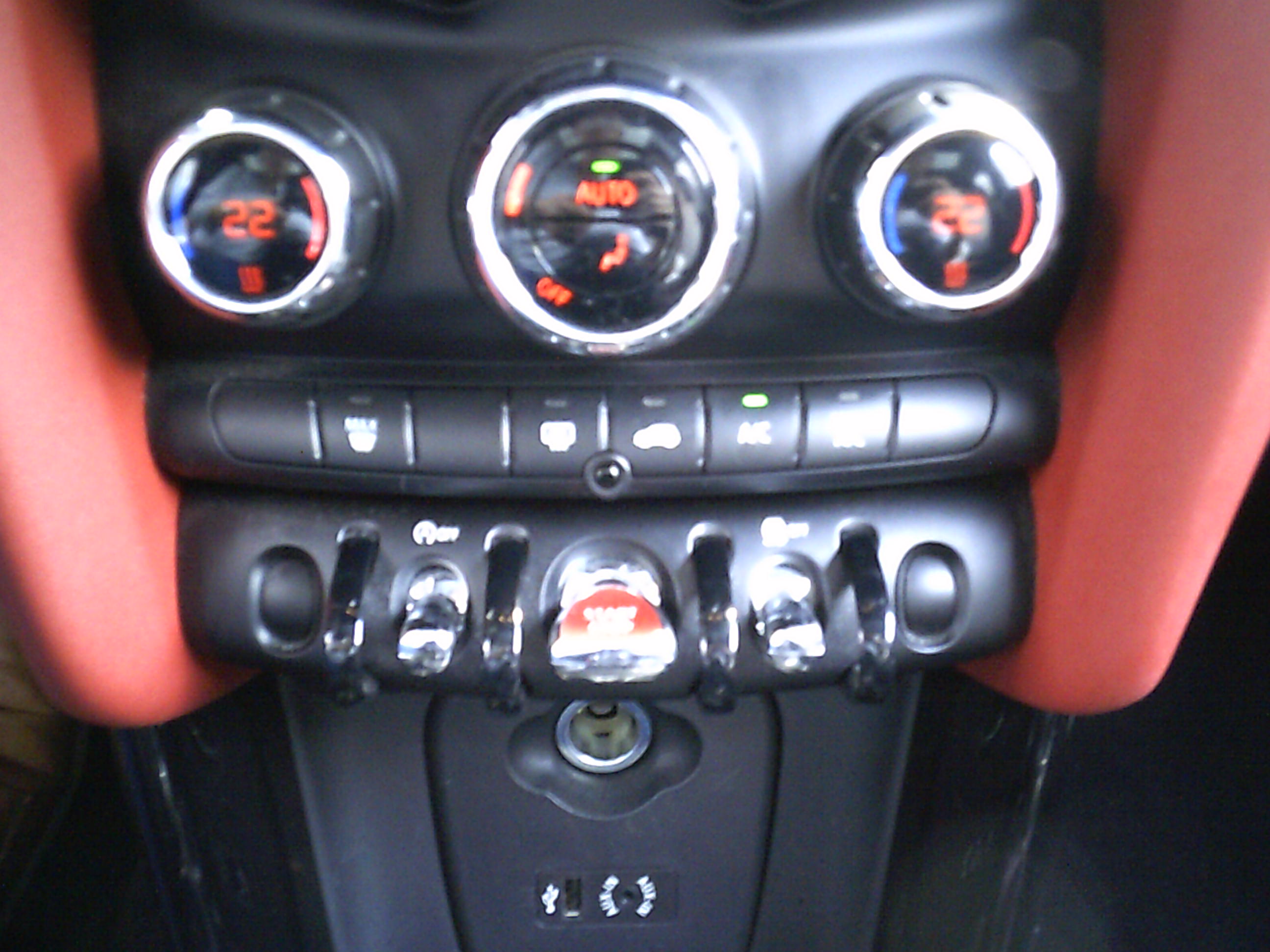 mini - Visuel 8