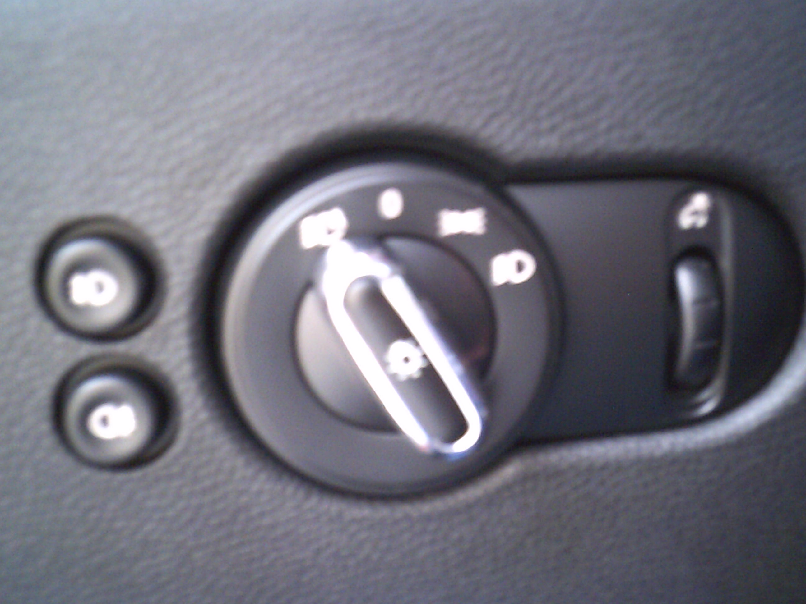 mini - Visuel 10