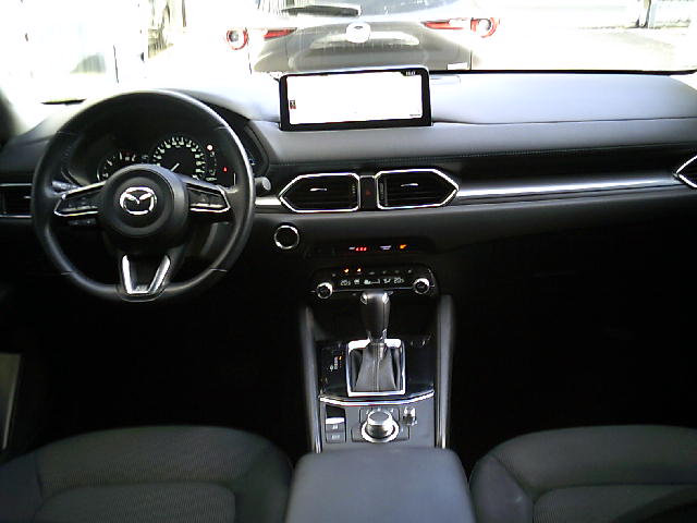 mazda - Visuel 4