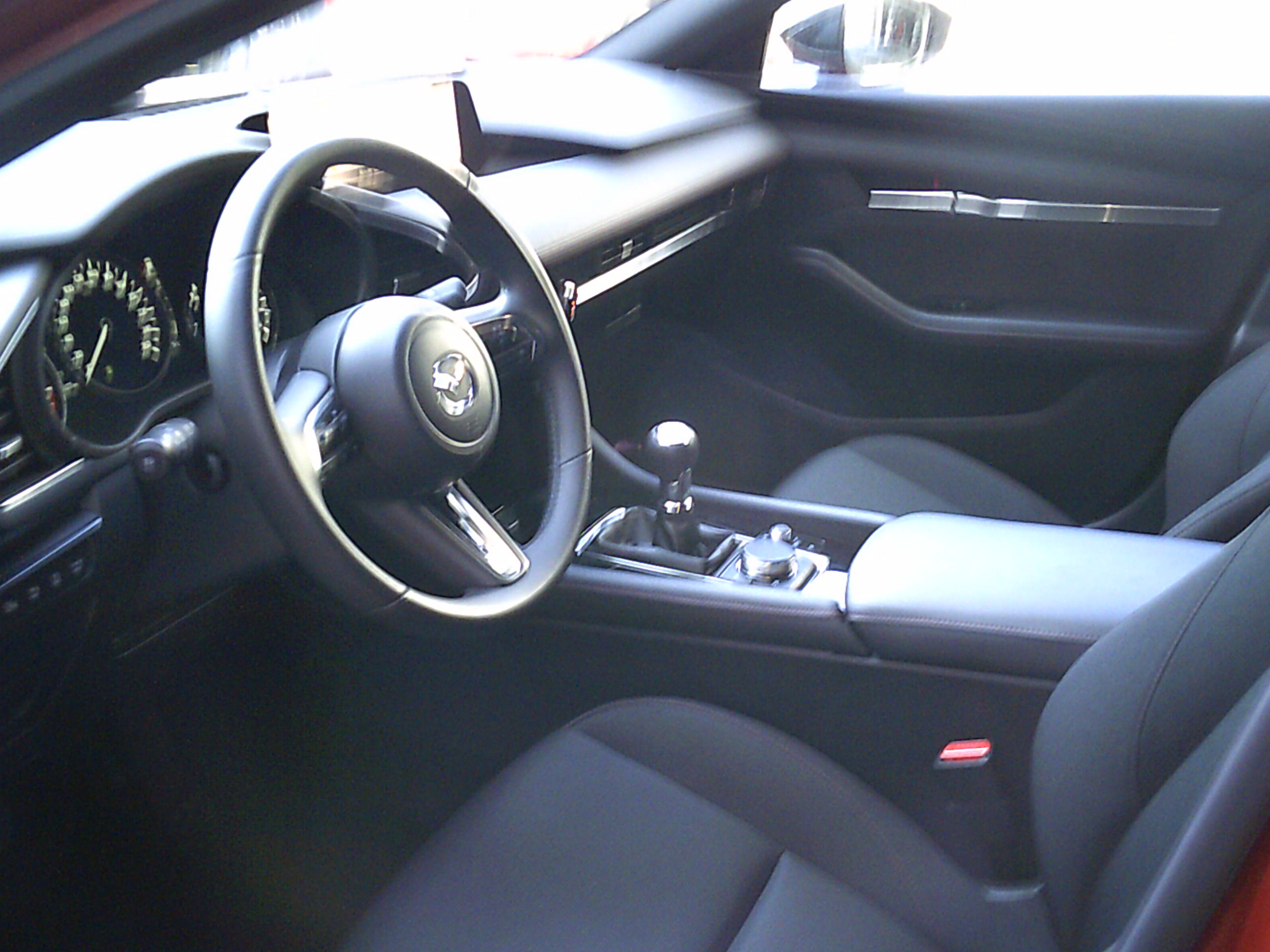 mazda - Visuel 3