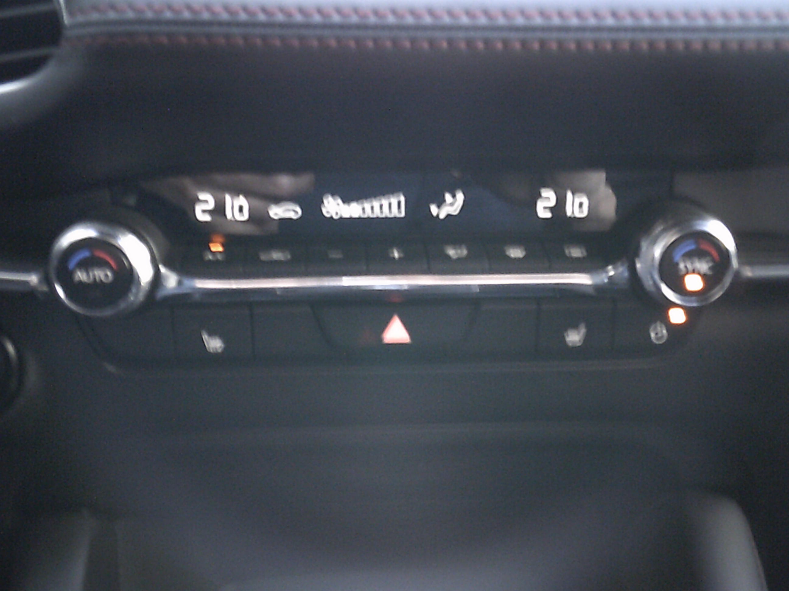 mazda - Visuel 8