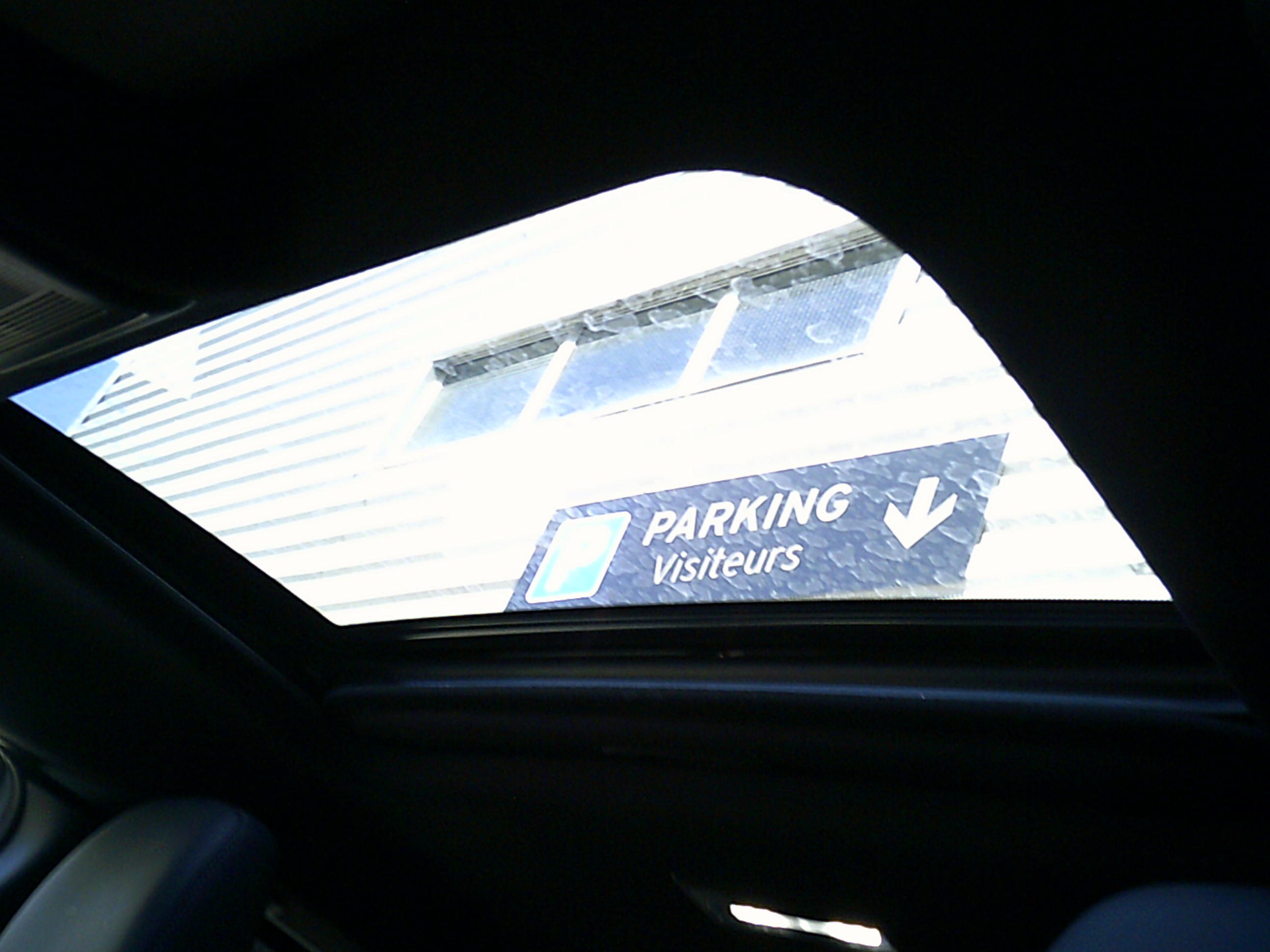 mazda - Visuel 5