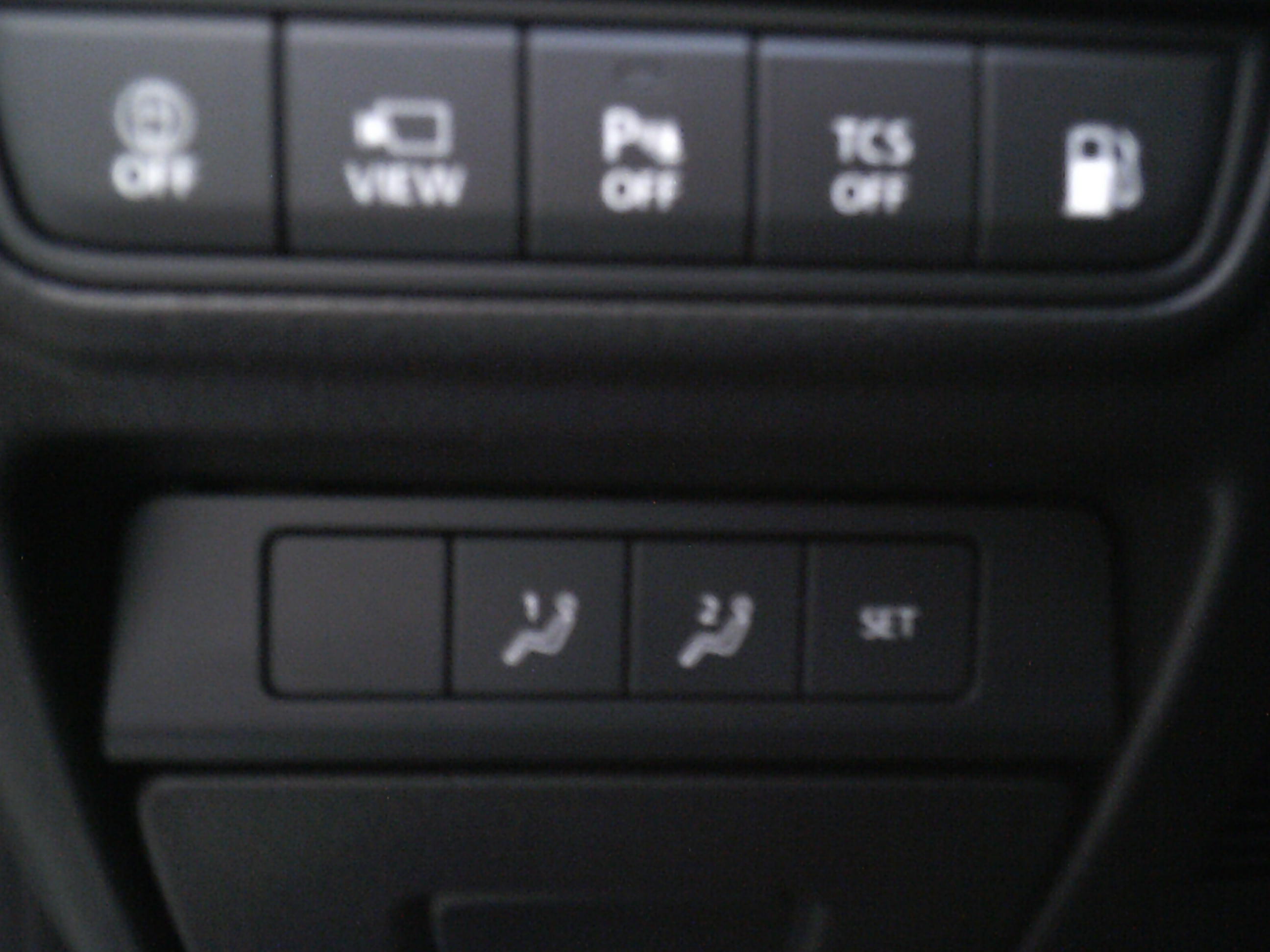 mazda - Visuel 13