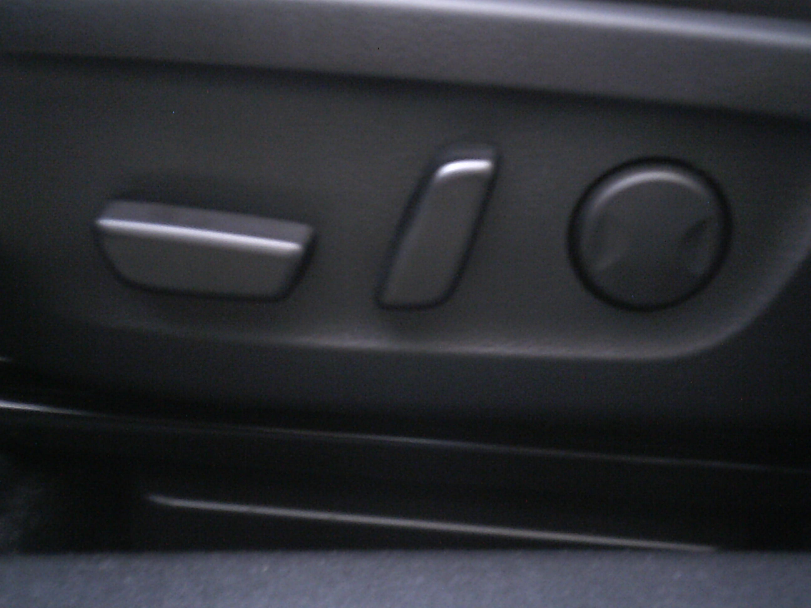 mazda - Visuel 12