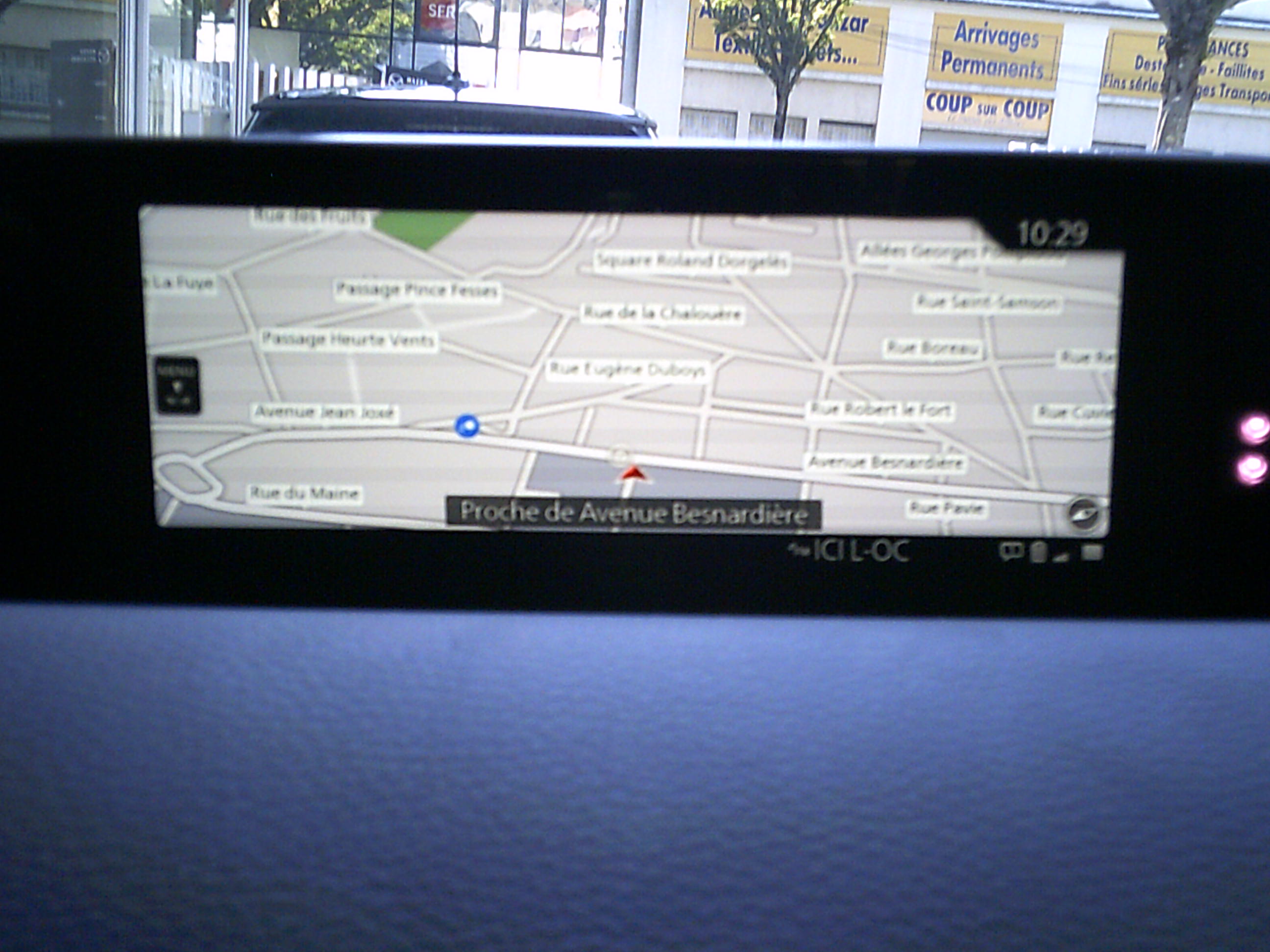 mazda - Visuel 8