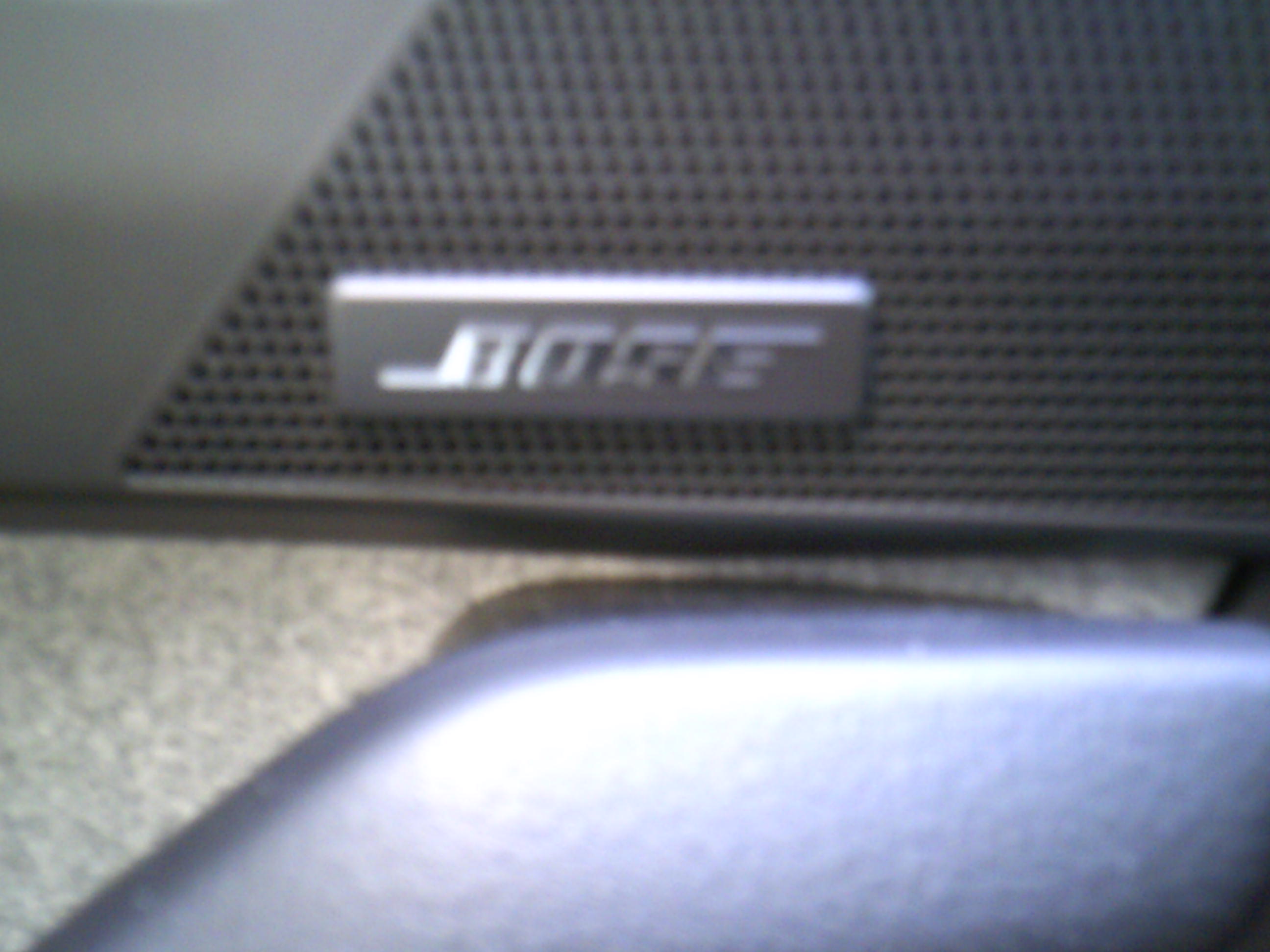 mazda - Visuel 10