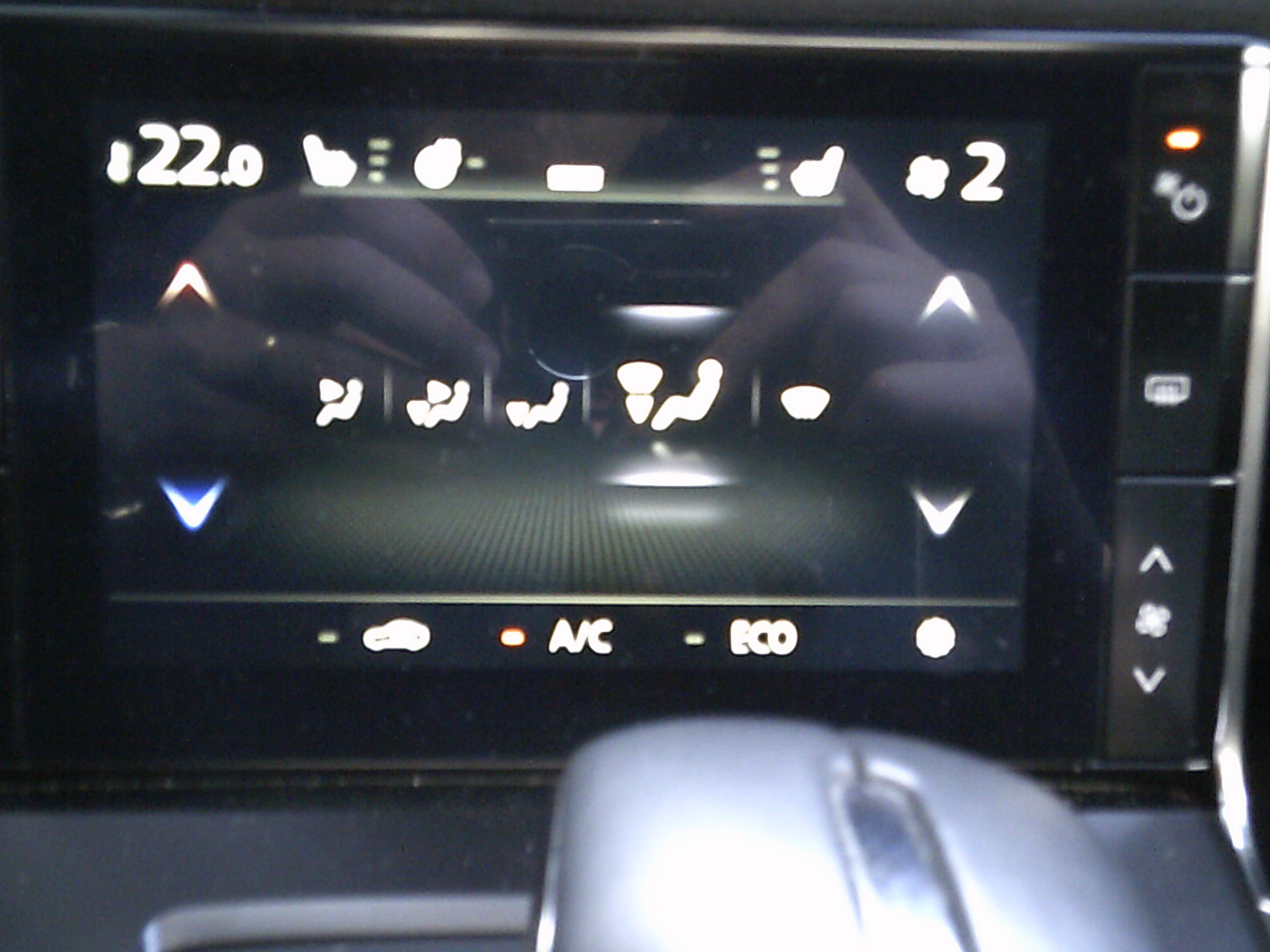 mazda - Visuel 11