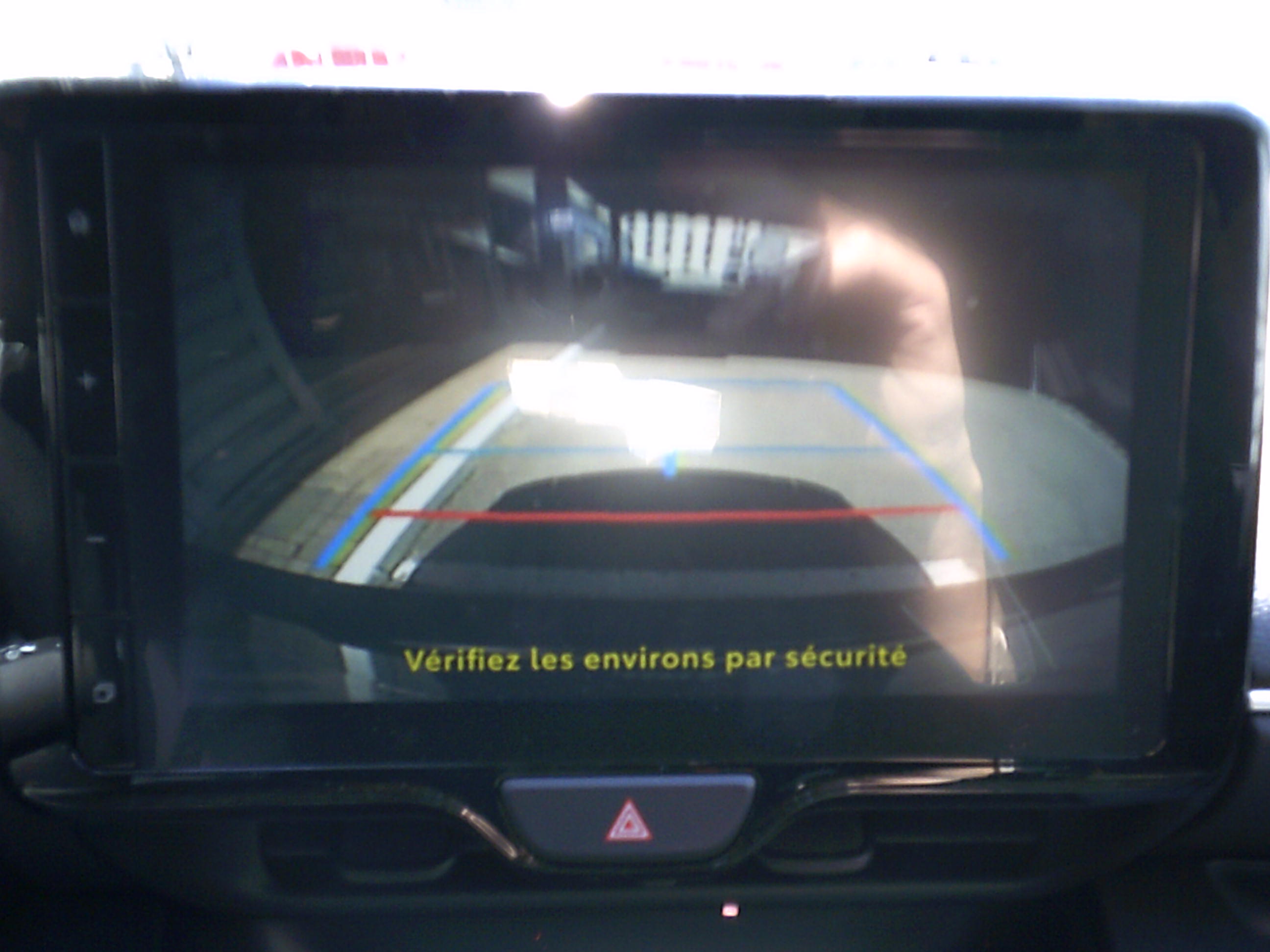 mazda - Visuel 6