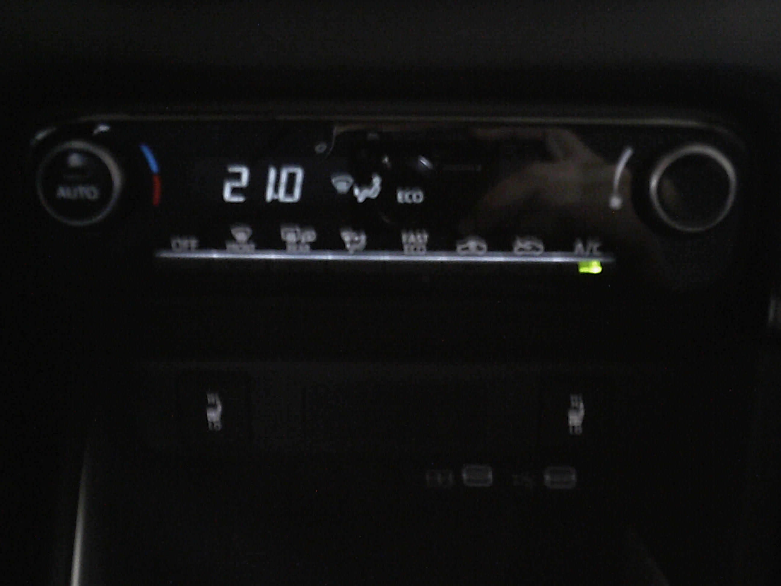 mazda - Visuel 8