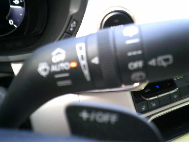 mazda - Visuel 8