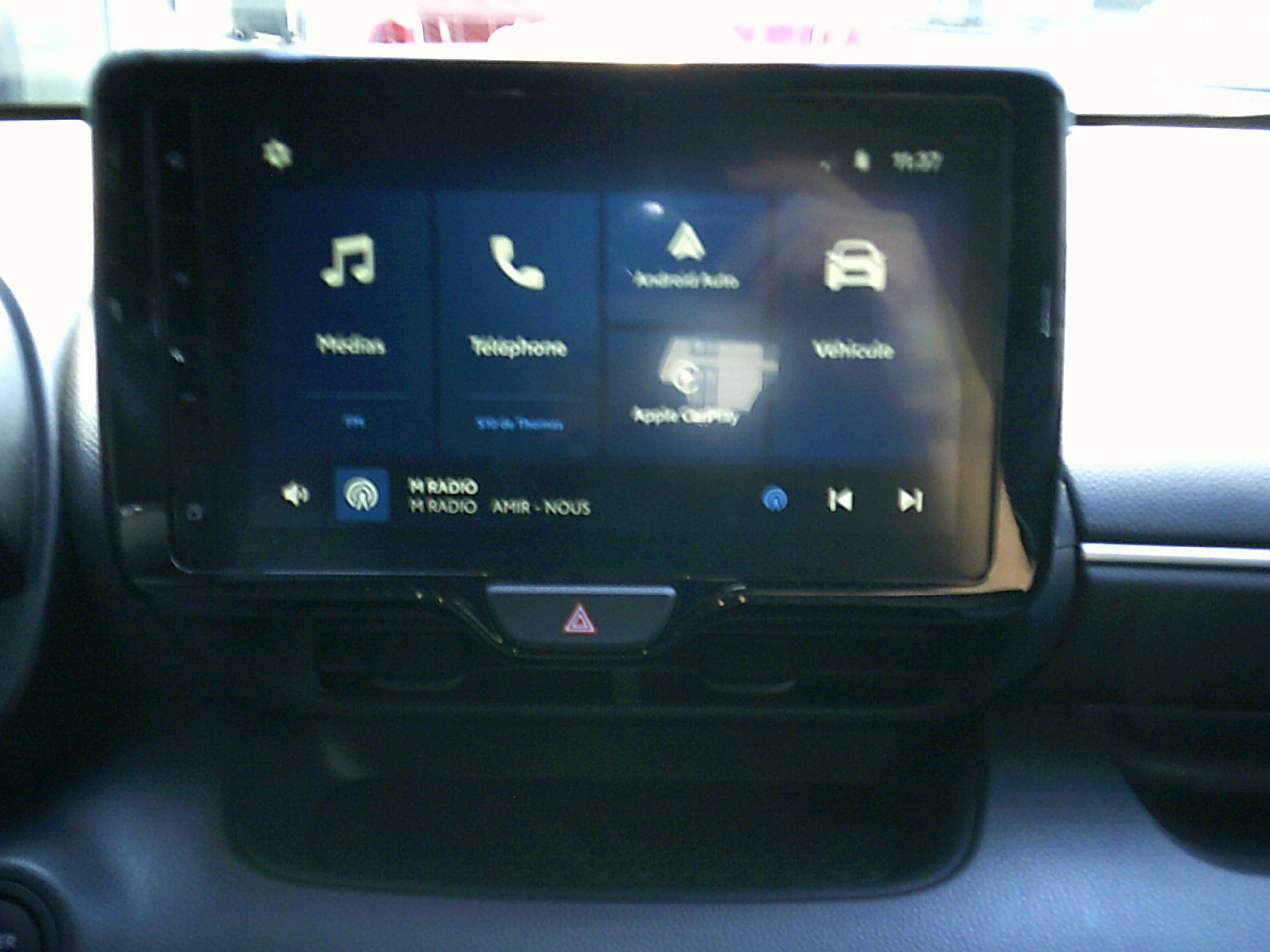 mazda - Visuel 6