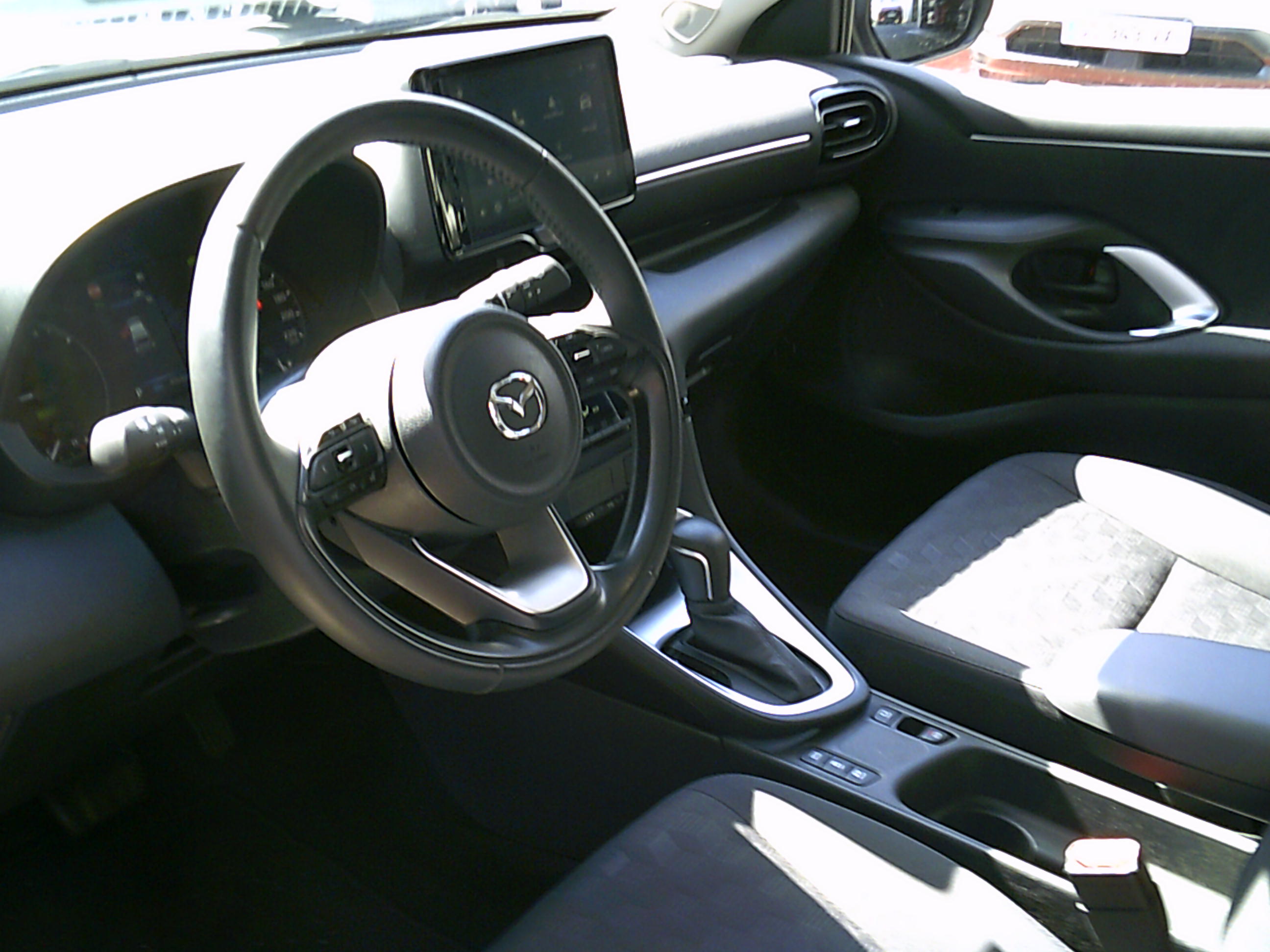 mazda - Visuel 3