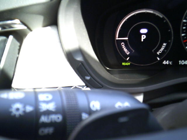 mazda - Visuel 7
