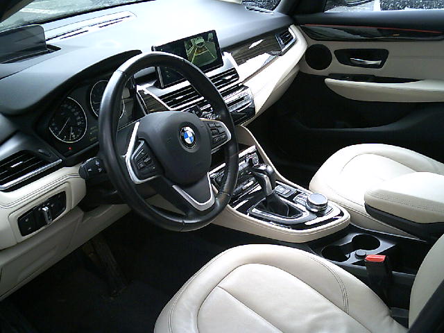 bmw - Visuel 3