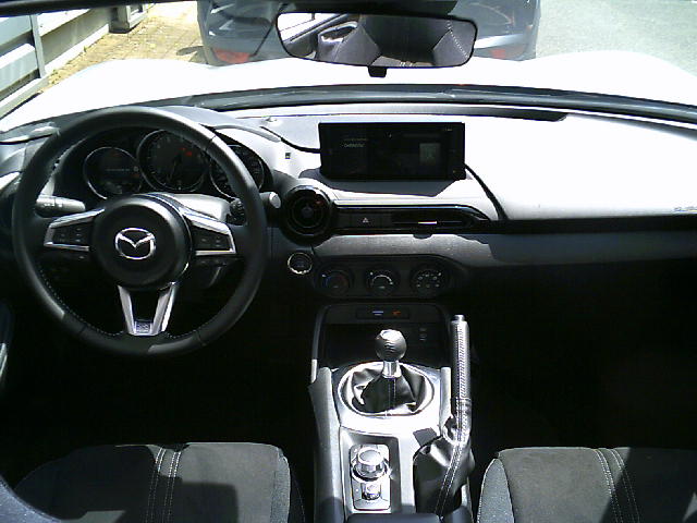 mazda - Visuel 4
