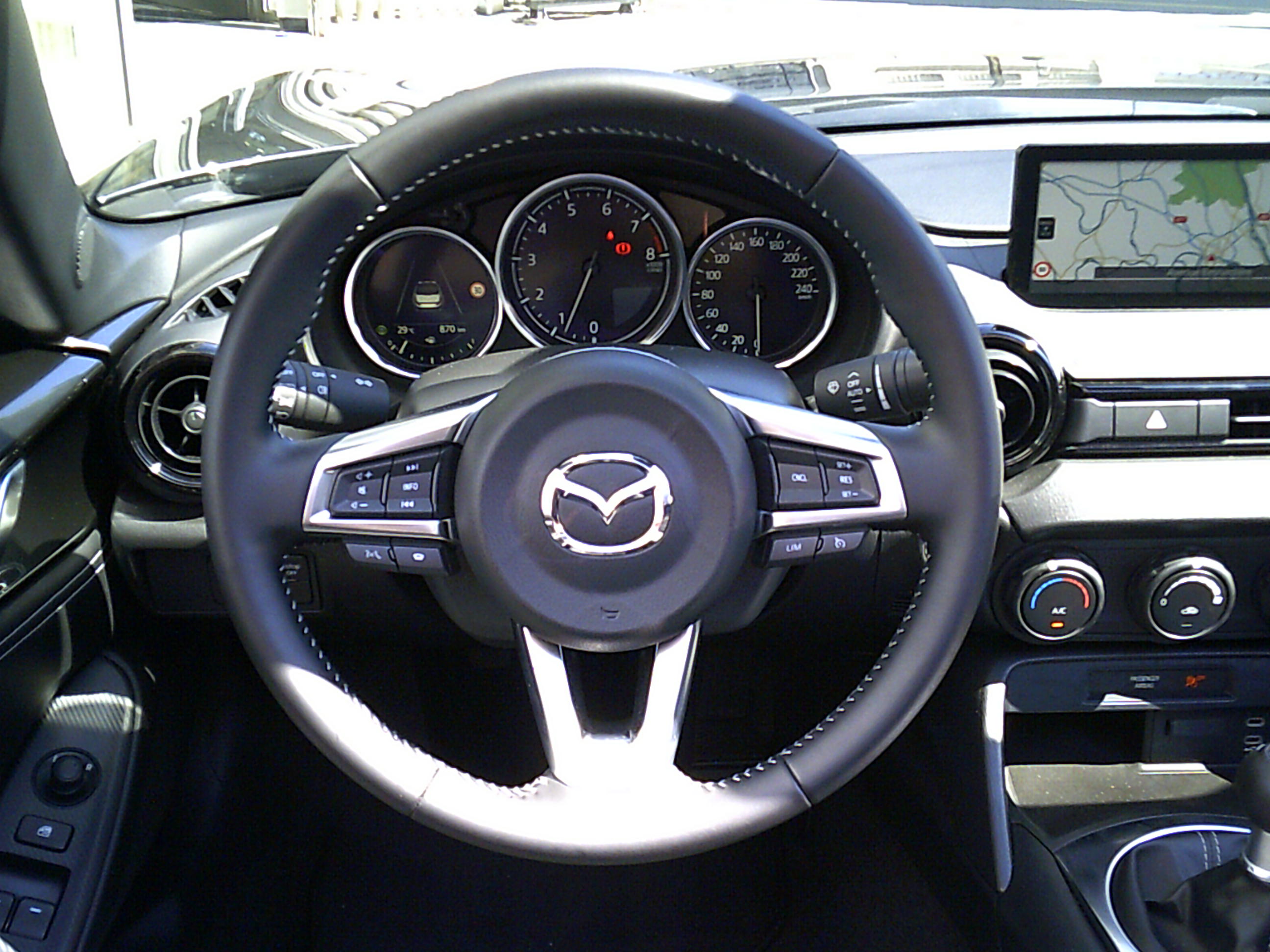 mazda - Visuel 6