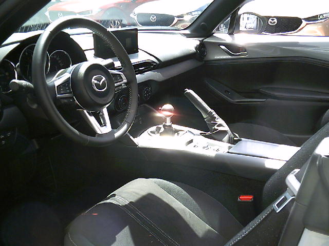 mazda - Visuel 5