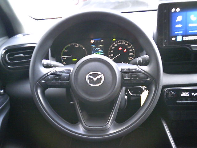 mazda - Visuel 5