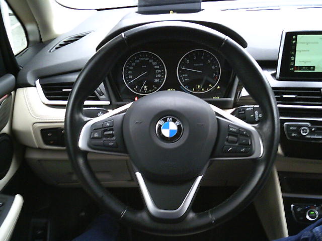 bmw - Visuel 4