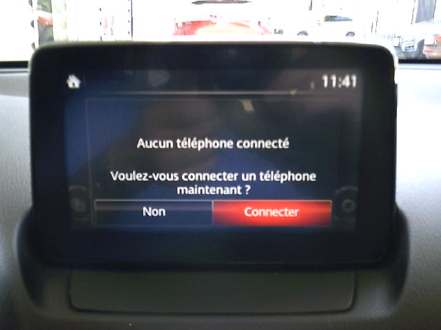 mazda - Visuel 6