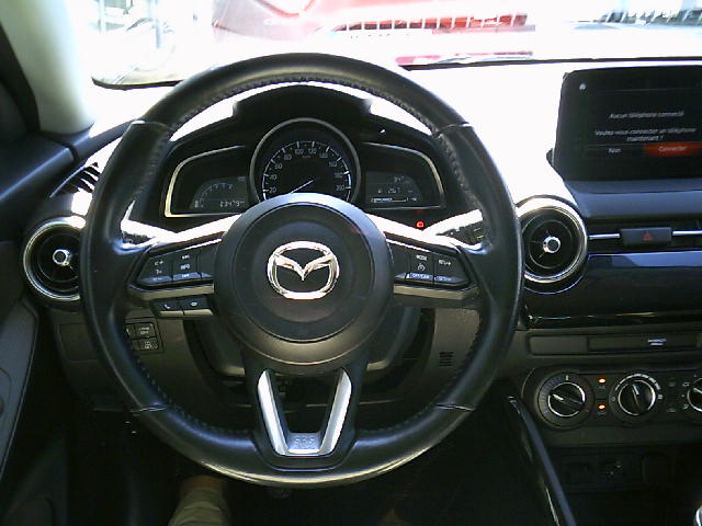 mazda - Visuel 5