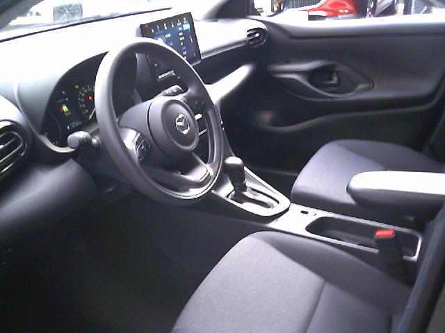 mazda - Visuel 3