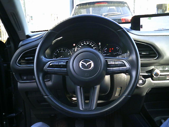 mazda - Visuel 5