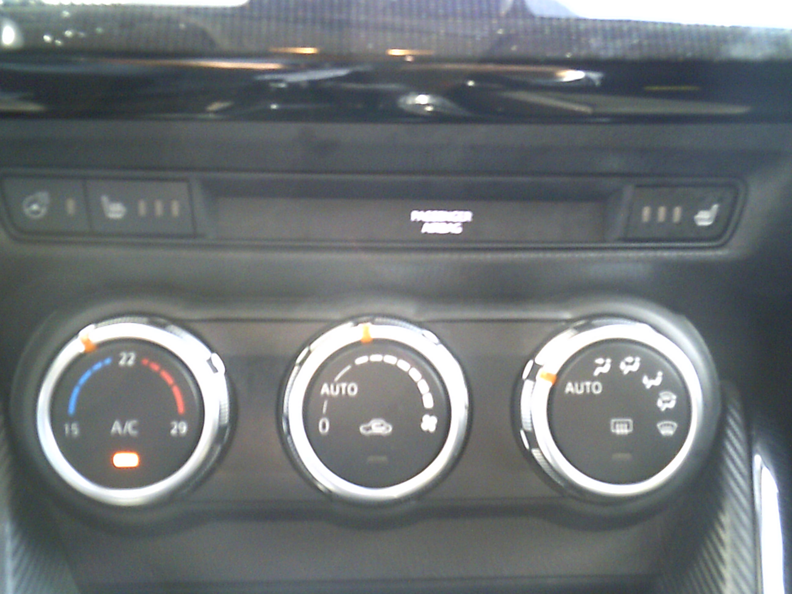 mazda - Visuel 8