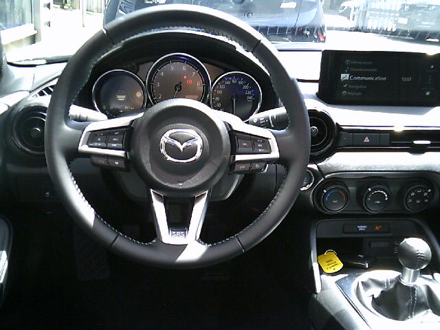 mazda - Visuel 6