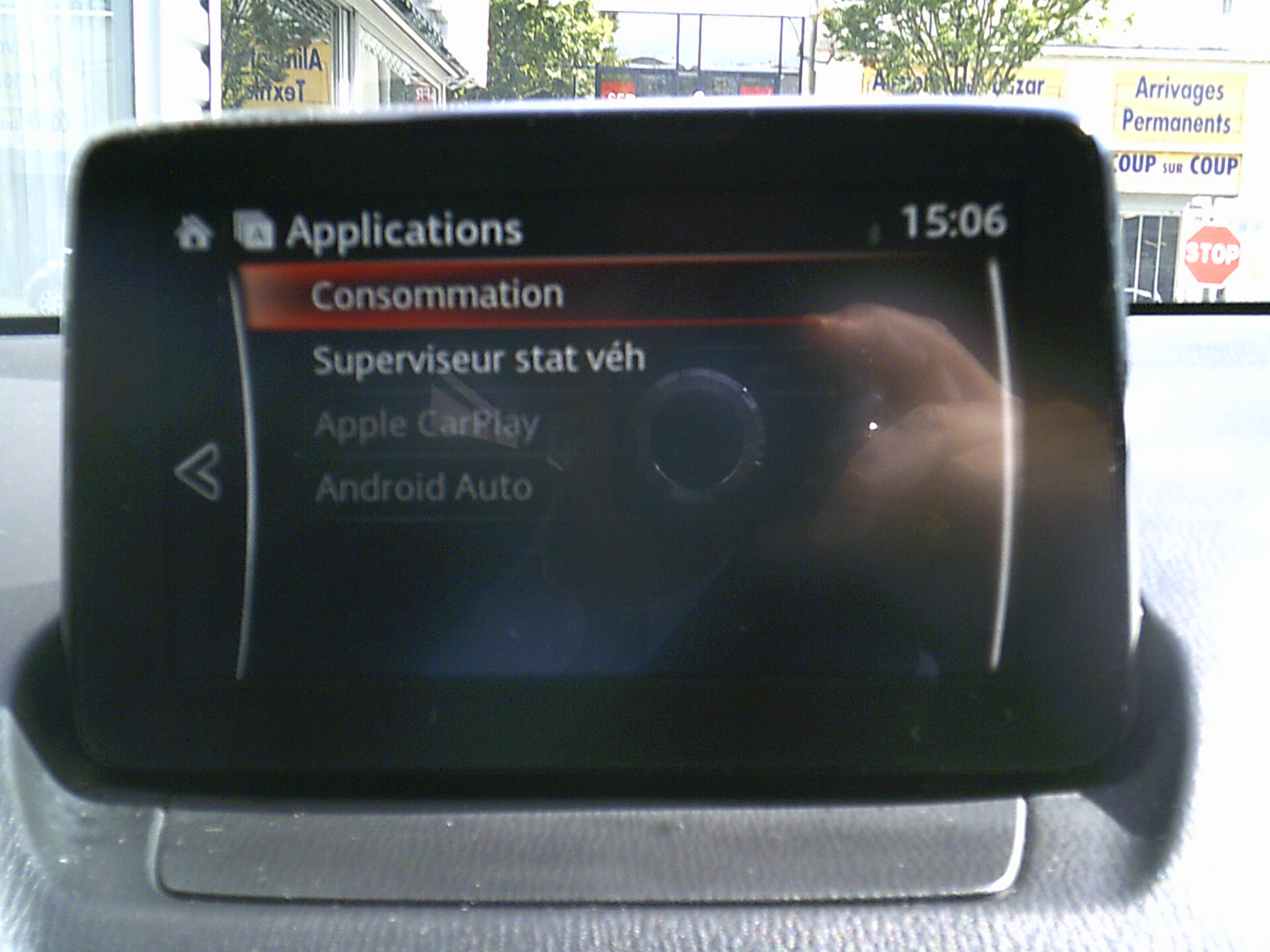 mazda - Visuel 6