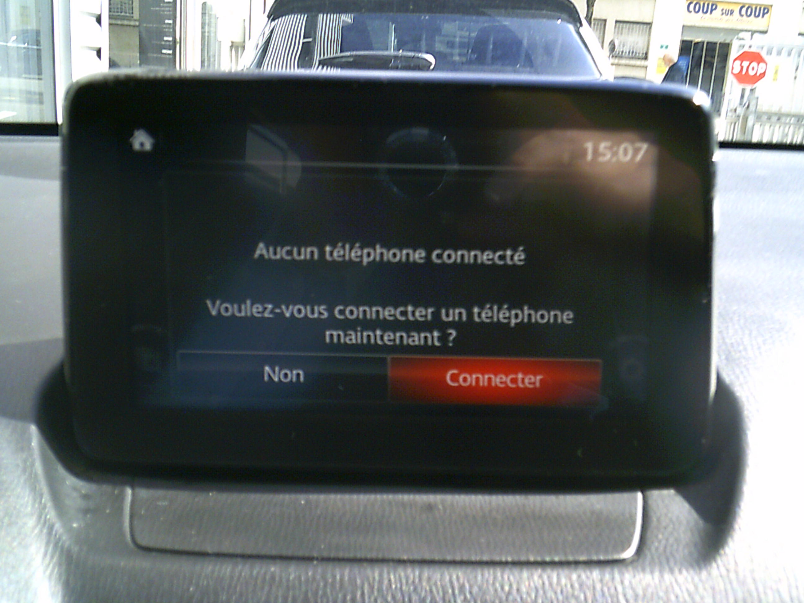 mazda - Visuel 7