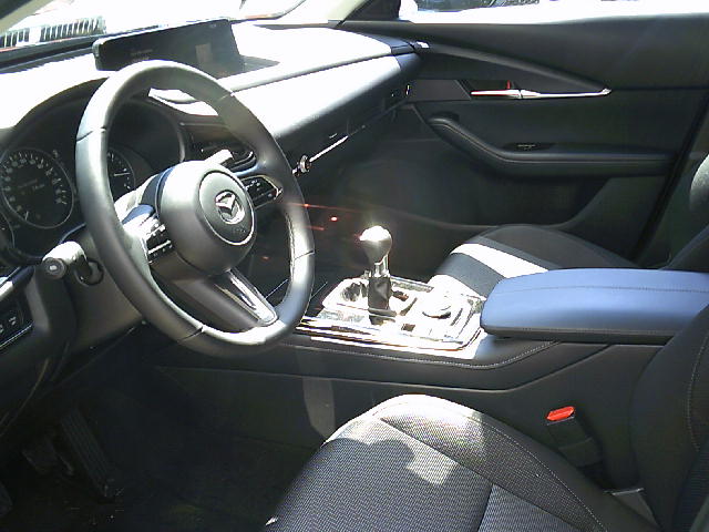 mazda - Visuel 3
