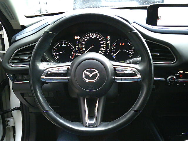 mazda - Visuel 5