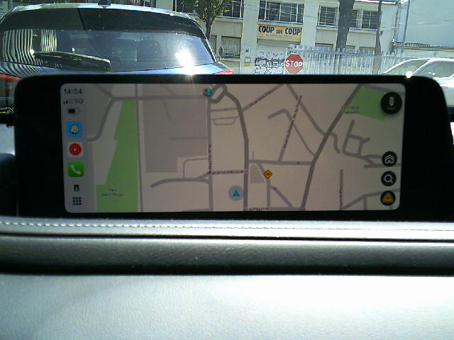 mazda - Visuel 6