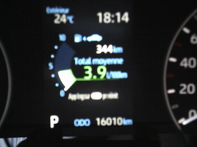 mazda - Visuel 6