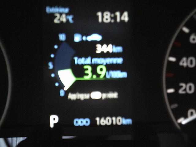 mazda - Visuel 6