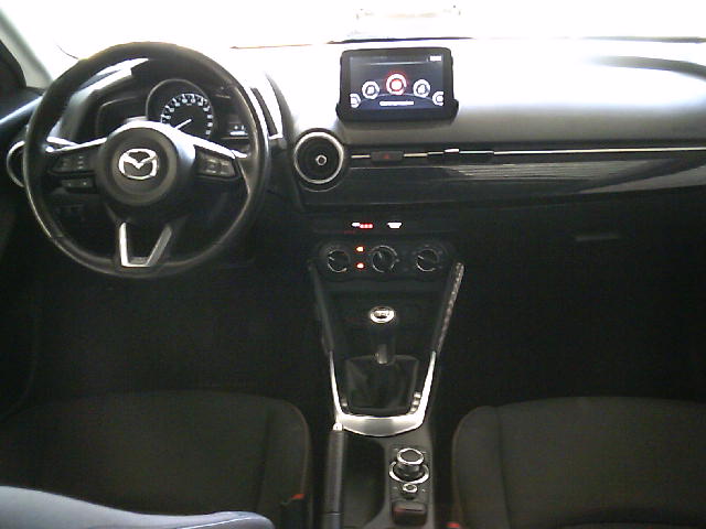 mazda - Visuel 4