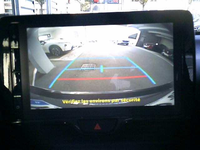 mazda - Visuel 7