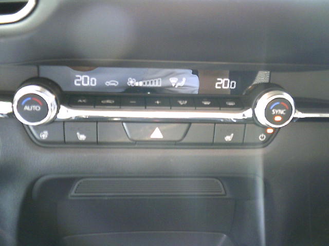 mazda - Visuel 9